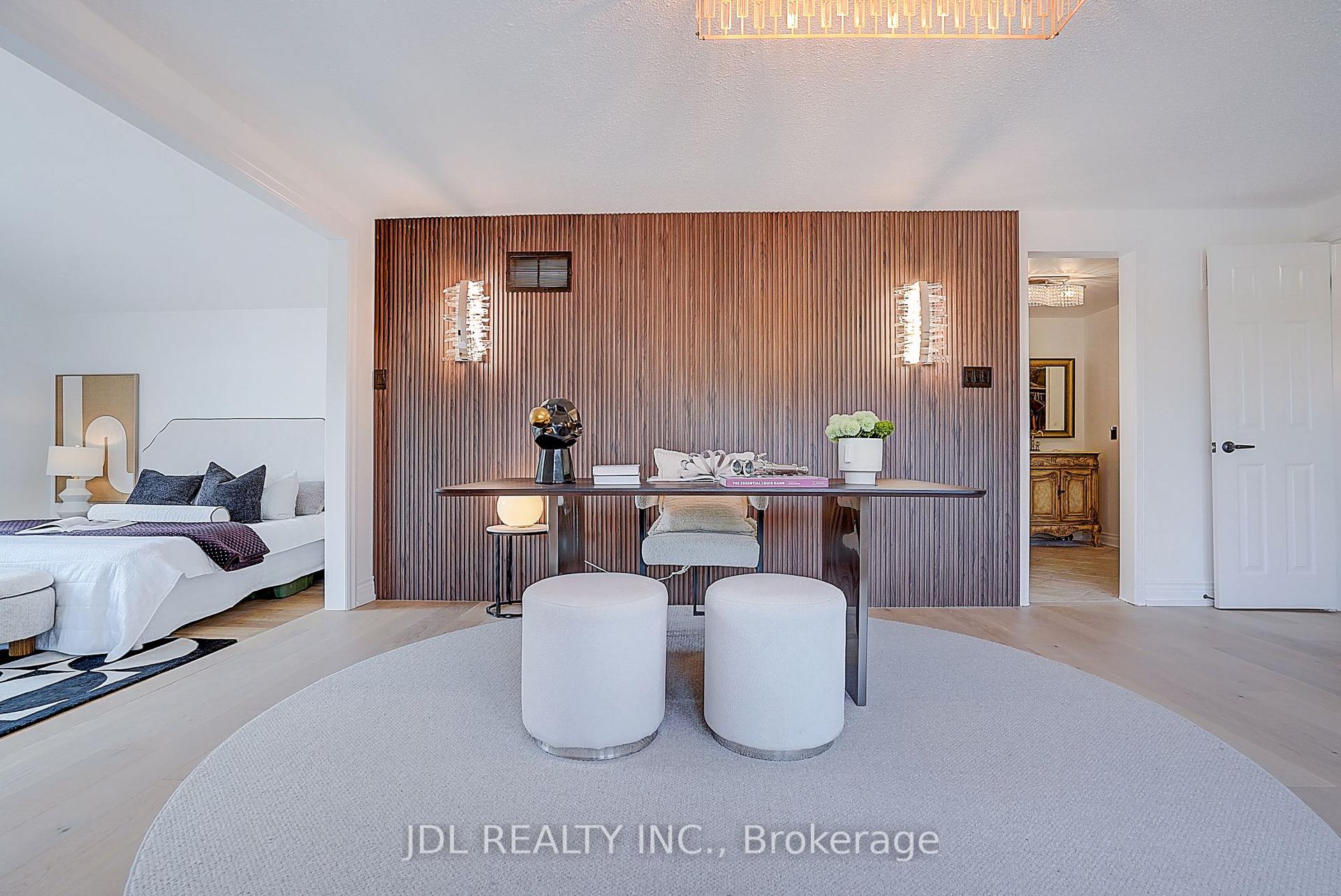 Photo 32 of 84 Longwater Chase, Markham, Unionville — HOMEH