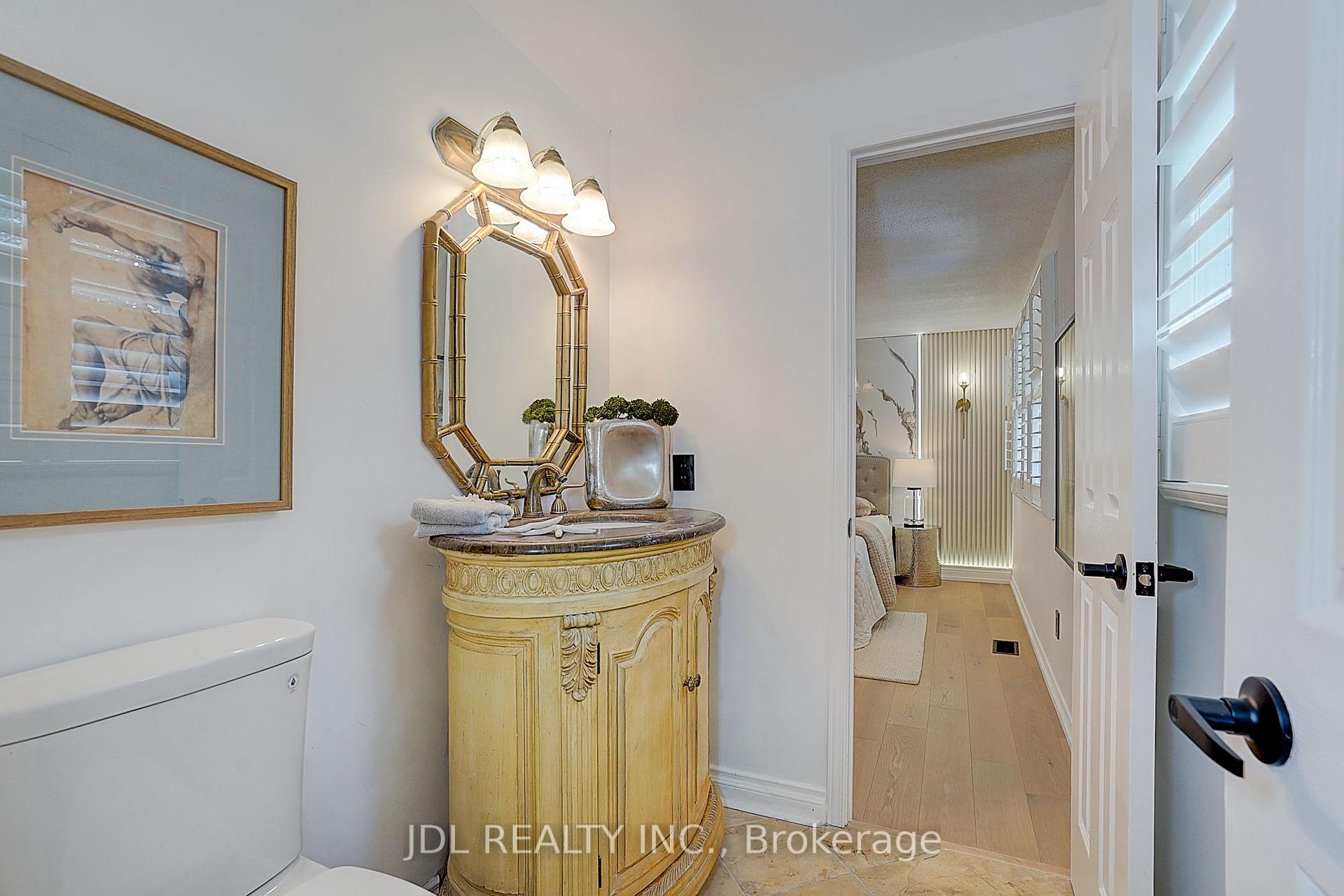 Photo 38 of 84 Longwater Chase, Markham, Unionville — HOMEH