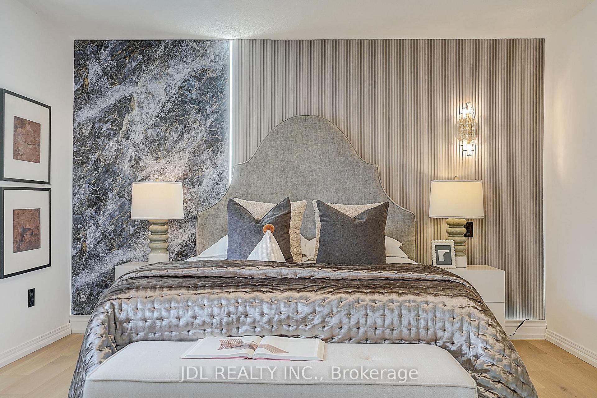 Photo 42 of 84 Longwater Chase, Markham, Unionville — HOMEH