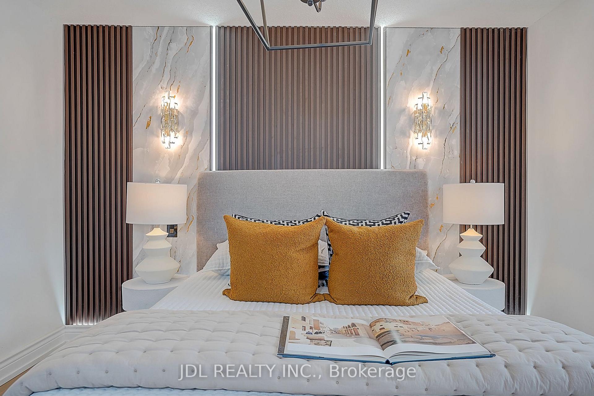 Photo 44 of 84 Longwater Chase, Markham, Unionville — HOMEH