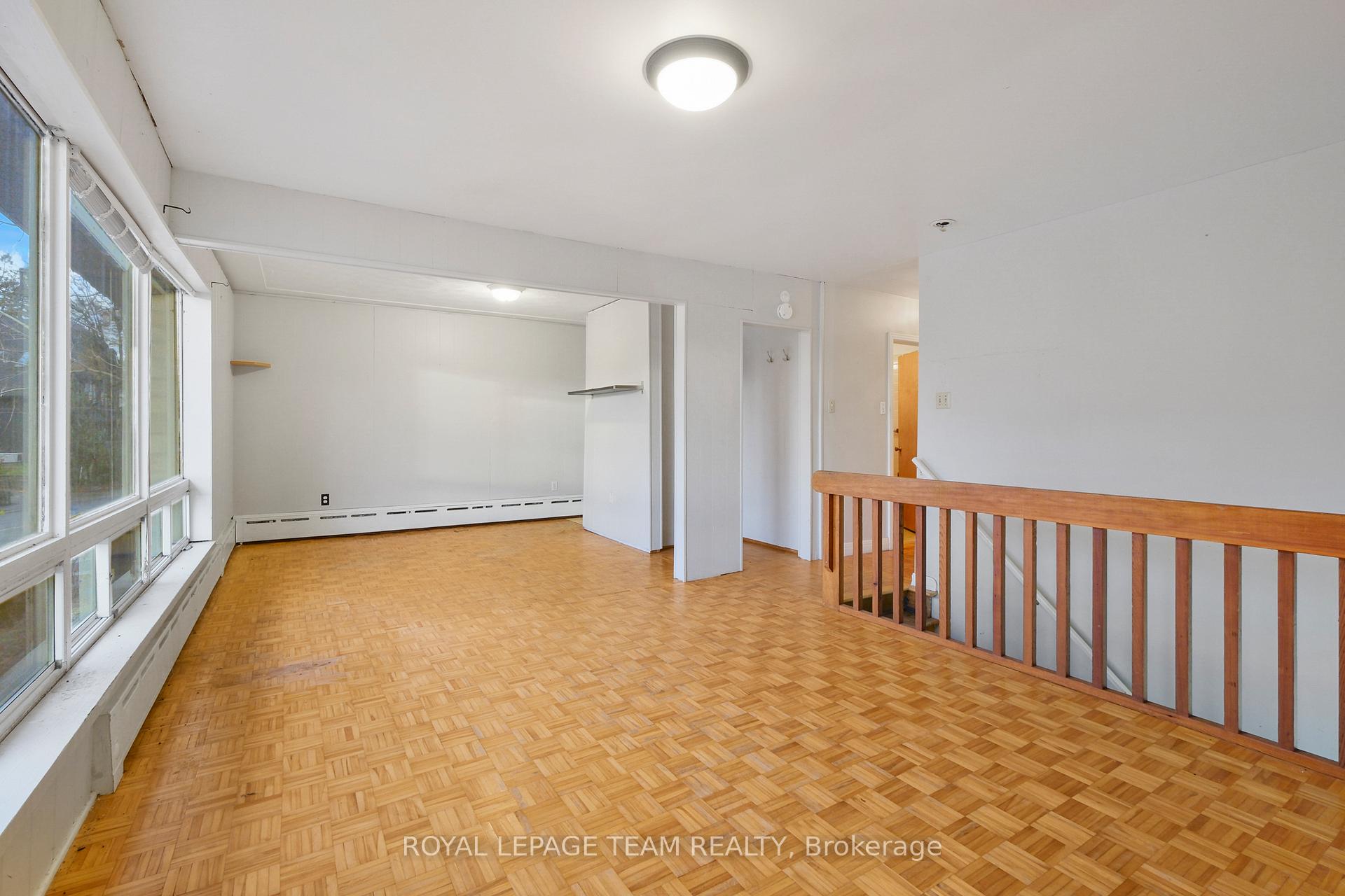 Photo 4 of 145 Riverdale Avenue, Ottawa, Old Ottawa South/Rideau Gardens — HOMEH