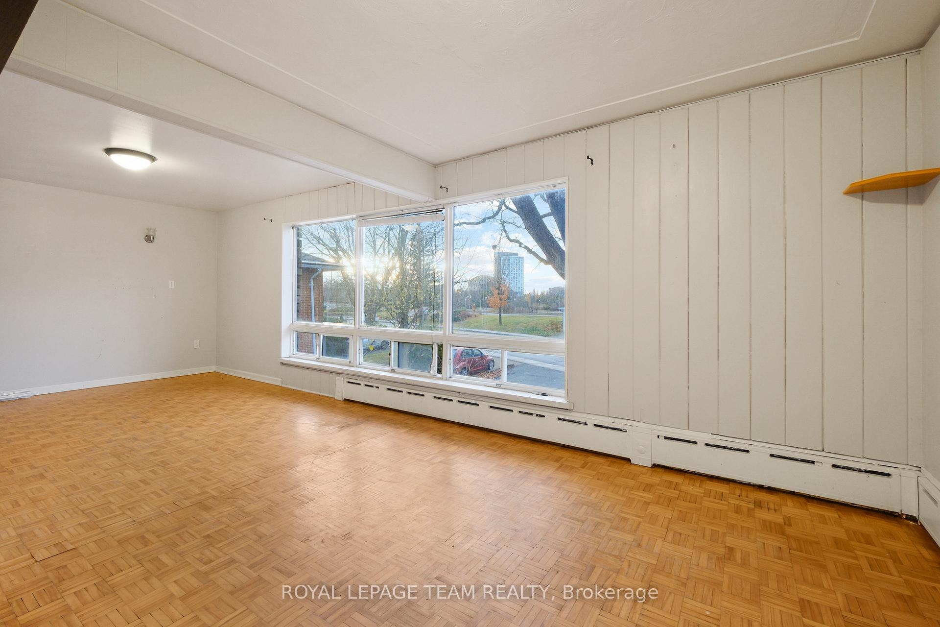Photo 5 of 145 Riverdale Avenue, Ottawa, Old Ottawa South/Rideau Gardens — HOMEH