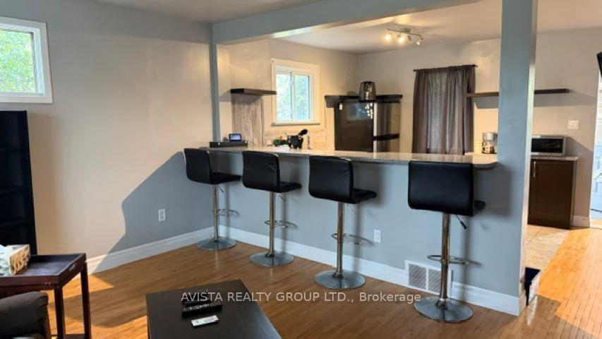 Photo 5 of 700 Francis St W, Thunder Bay, Westfort — HOMEH