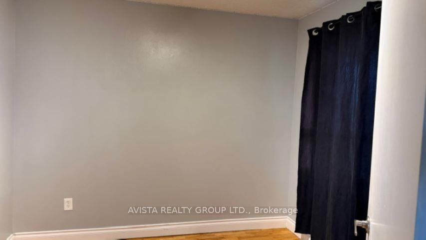 Photo 6 of 700 Francis St W, Thunder Bay, Westfort — HOMEH