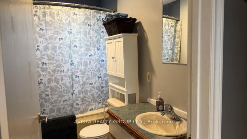 Photo 7 of 700 Francis St W, Thunder Bay, Westfort — HOMEH