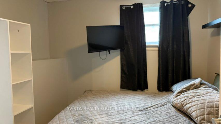 Photo 8 of 700 Francis St W, Thunder Bay, Westfort — HOMEH