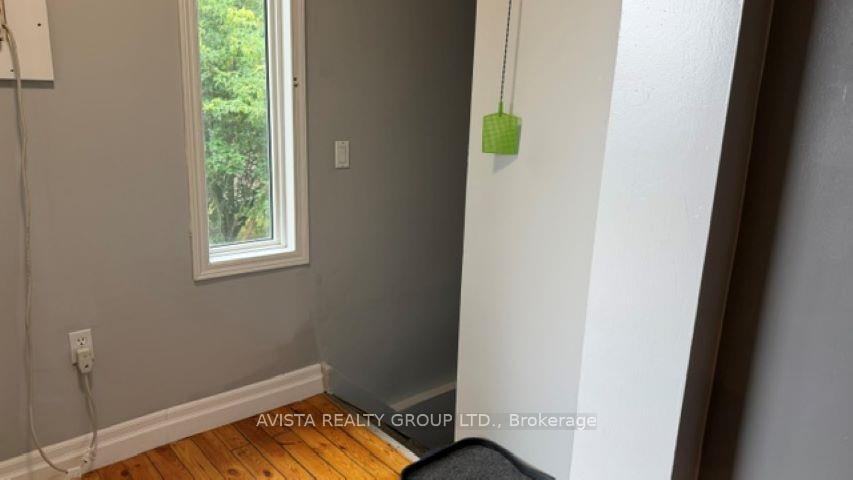 Photo 9 of 700 Francis St W, Thunder Bay, Westfort — HOMEH