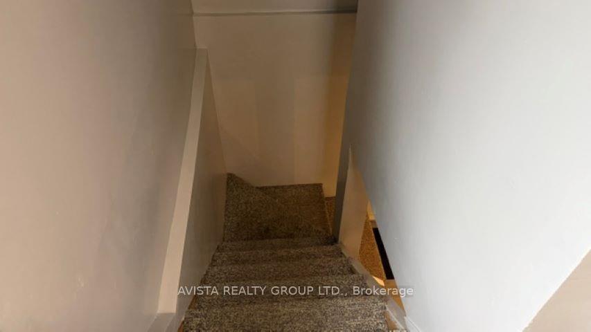 Photo 10 of 700 Francis St W, Thunder Bay, Westfort — HOMEH
