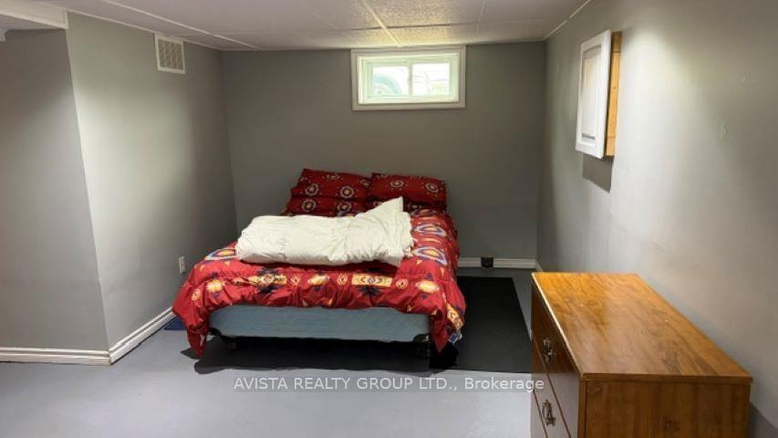 Photo 11 of 700 Francis St W, Thunder Bay, Westfort — HOMEH