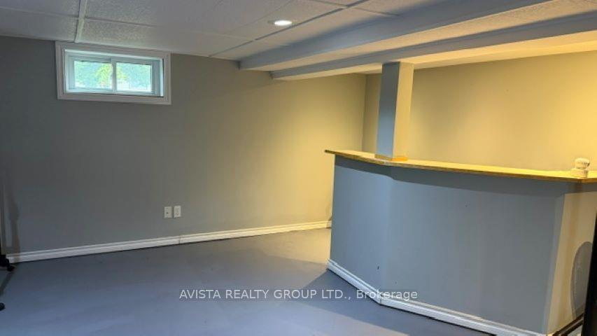 Photo 12 of 700 Francis St W, Thunder Bay, Westfort — HOMEH