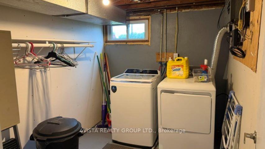 Photo 14 of 700 Francis St W, Thunder Bay, Westfort — HOMEH
