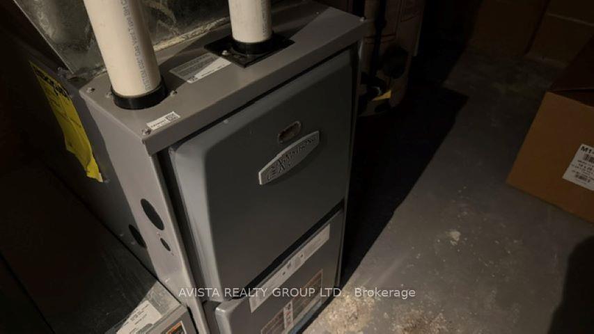 Photo 15 of 700 Francis St W, Thunder Bay, Westfort — HOMEH