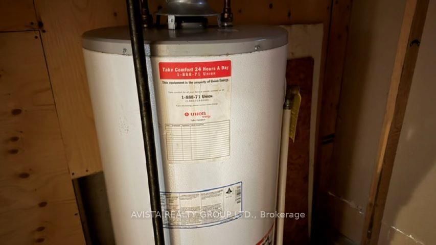Photo 16 of 700 Francis St W, Thunder Bay, Westfort — HOMEH