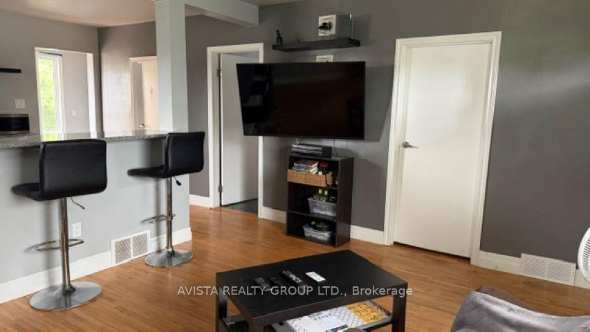 Photo 18 of 700 Francis St W, Thunder Bay, Westfort — HOMEH