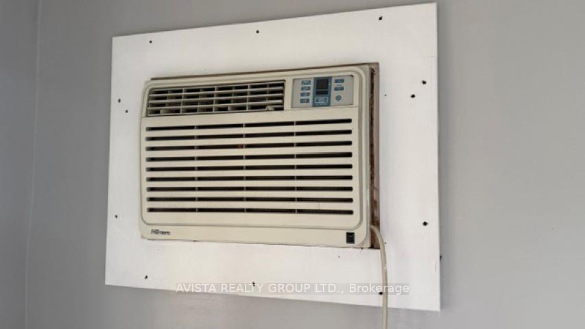 Photo 19 of 700 Francis St W, Thunder Bay, Westfort — HOMEH