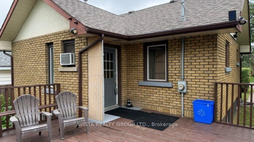 Photo 21 of 700 Francis St W, Thunder Bay, Westfort — HOMEH