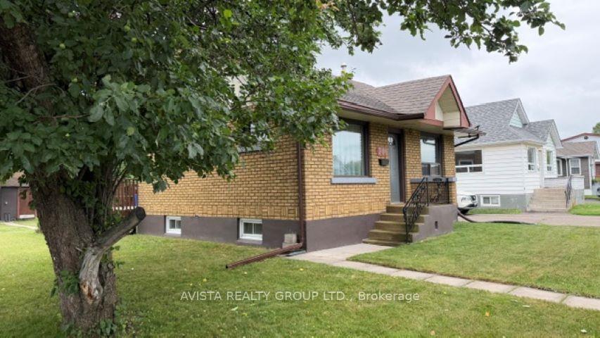 Photo 22 of 700 Francis St W, Thunder Bay, Westfort — HOMEH