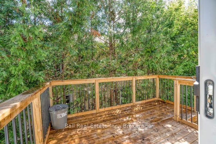 Photo 14 of Unit 4, 291 Stewart Street, Peterborough, Town Ward 3 — HOMEH