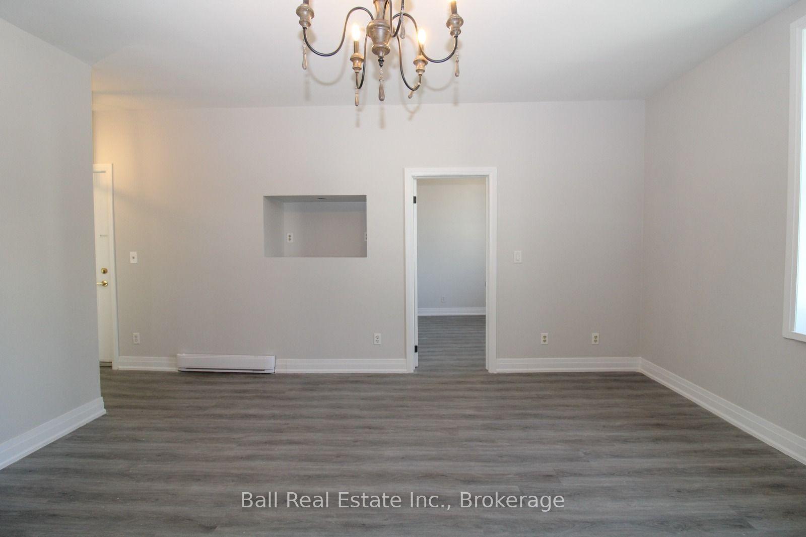 Photo 6 of Unit 4, 291 Stewart Street, Peterborough, Town Ward 3 — HOMEH