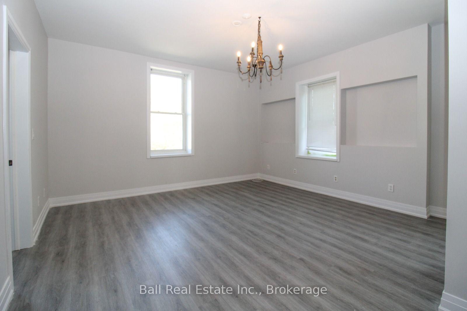 Photo 8 of Unit 4, 291 Stewart Street, Peterborough, Town Ward 3 — HOMEH