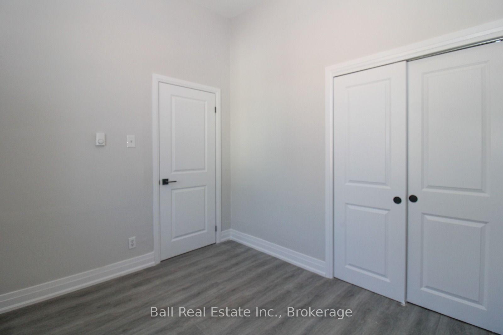 Photo 9 of Unit 4, 291 Stewart Street, Peterborough, Town Ward 3 — HOMEH