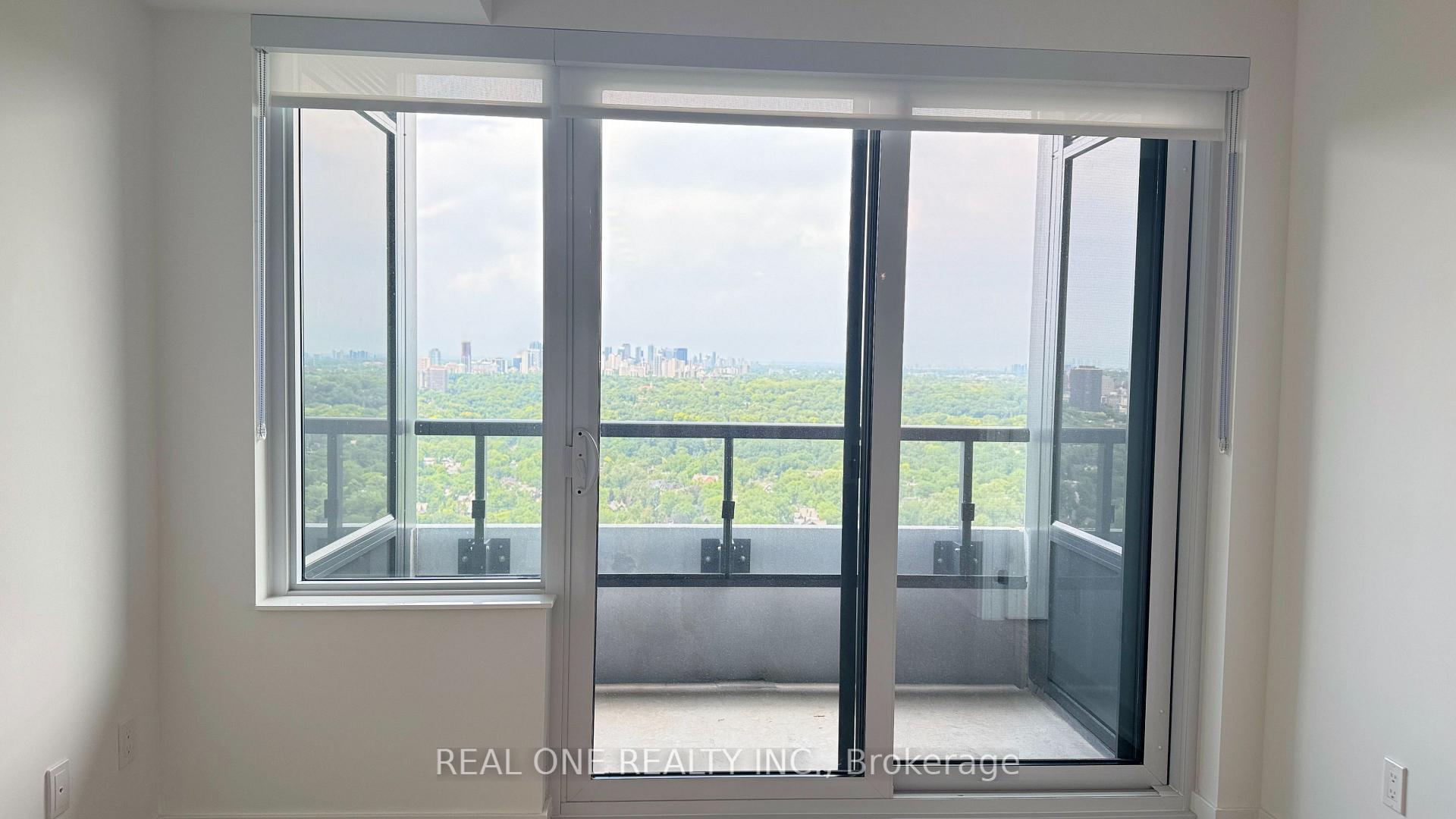 Photo 10 of Unit 3605, 609 Sherbourne Street, Toronto, North St. James Town — HOMEH