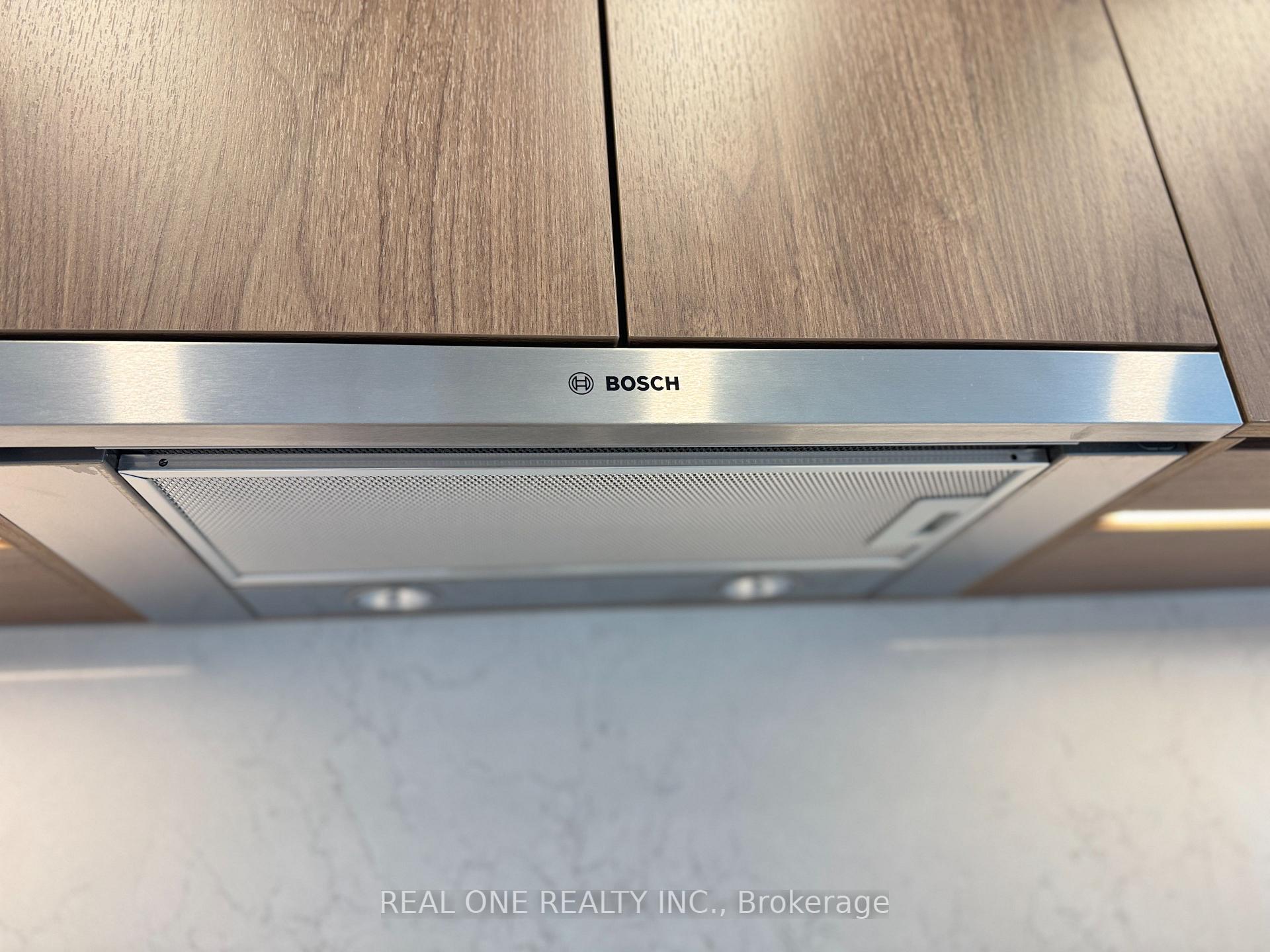 Photo 16 of Unit 3605, 609 Sherbourne Street, Toronto, North St. James Town — HOMEH