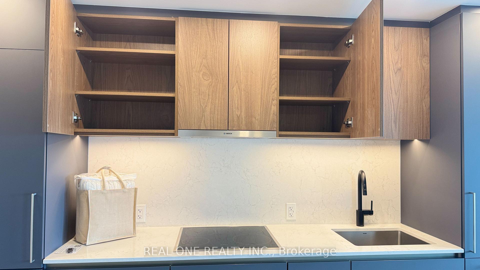 Photo 17 of Unit 3605, 609 Sherbourne Street, Toronto, North St. James Town — HOMEH