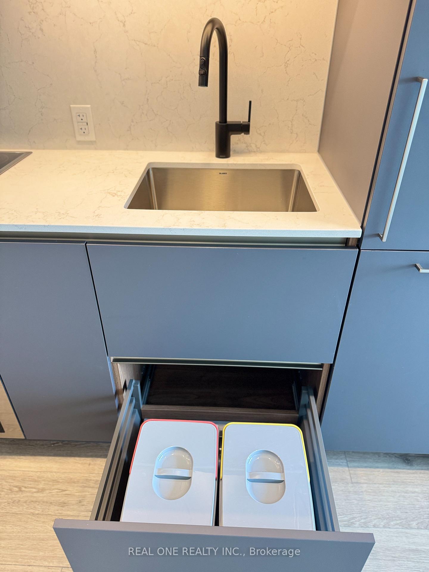 Photo 20 of Unit 3605, 609 Sherbourne Street, Toronto, North St. James Town — HOMEH
