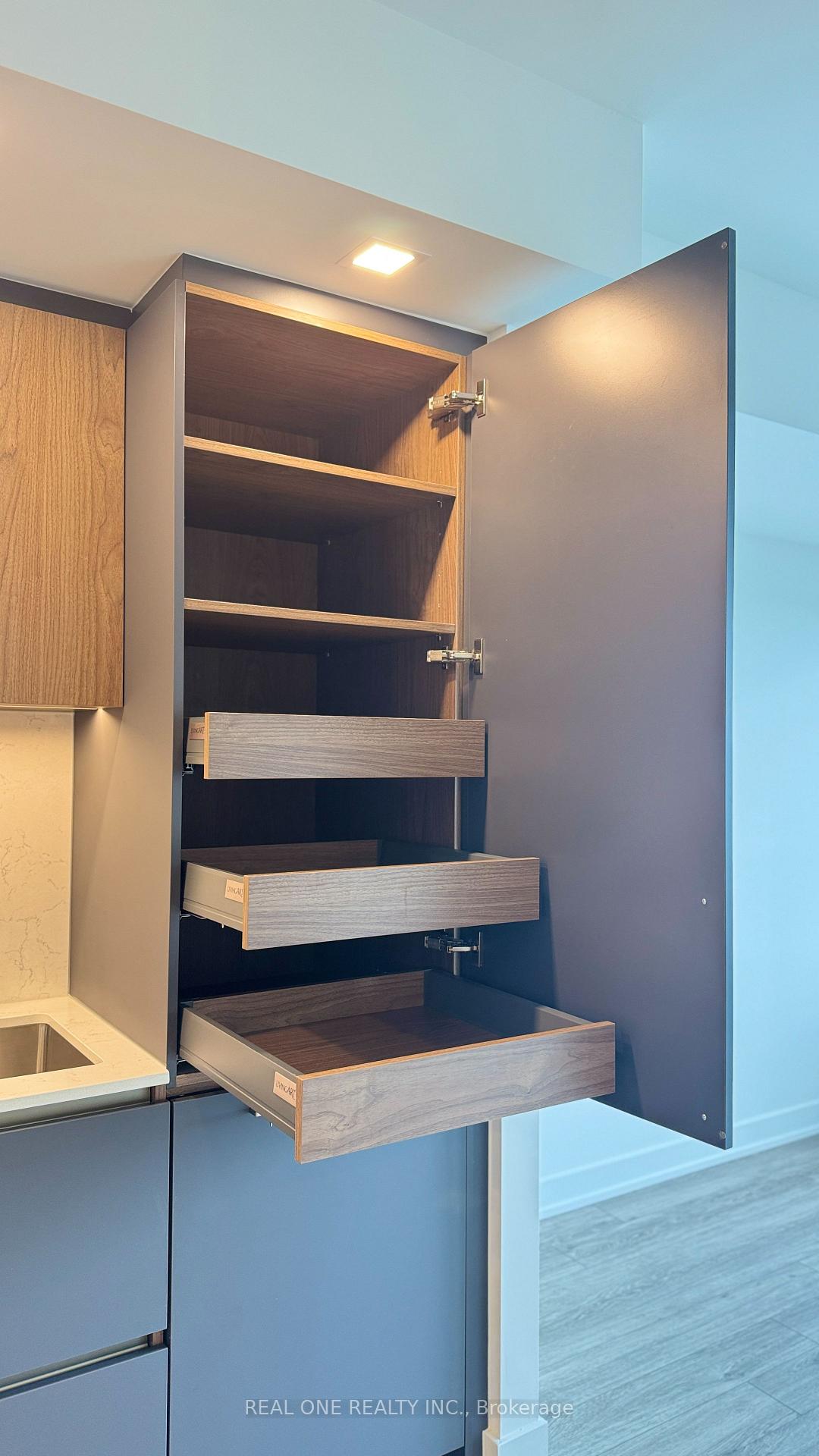Photo 23 of Unit 3605, 609 Sherbourne Street, Toronto, North St. James Town — HOMEH