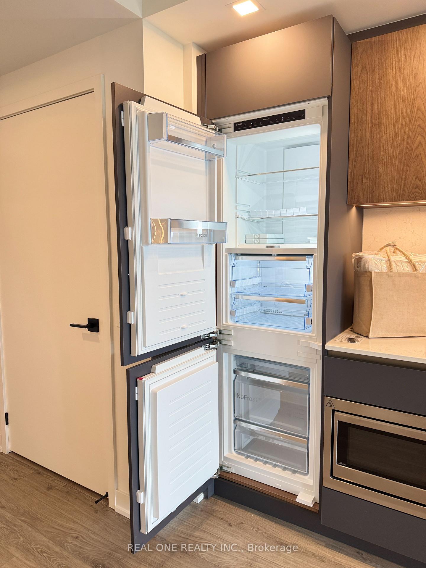Photo 24 of Unit 3605, 609 Sherbourne Street, Toronto, North St. James Town — HOMEH
