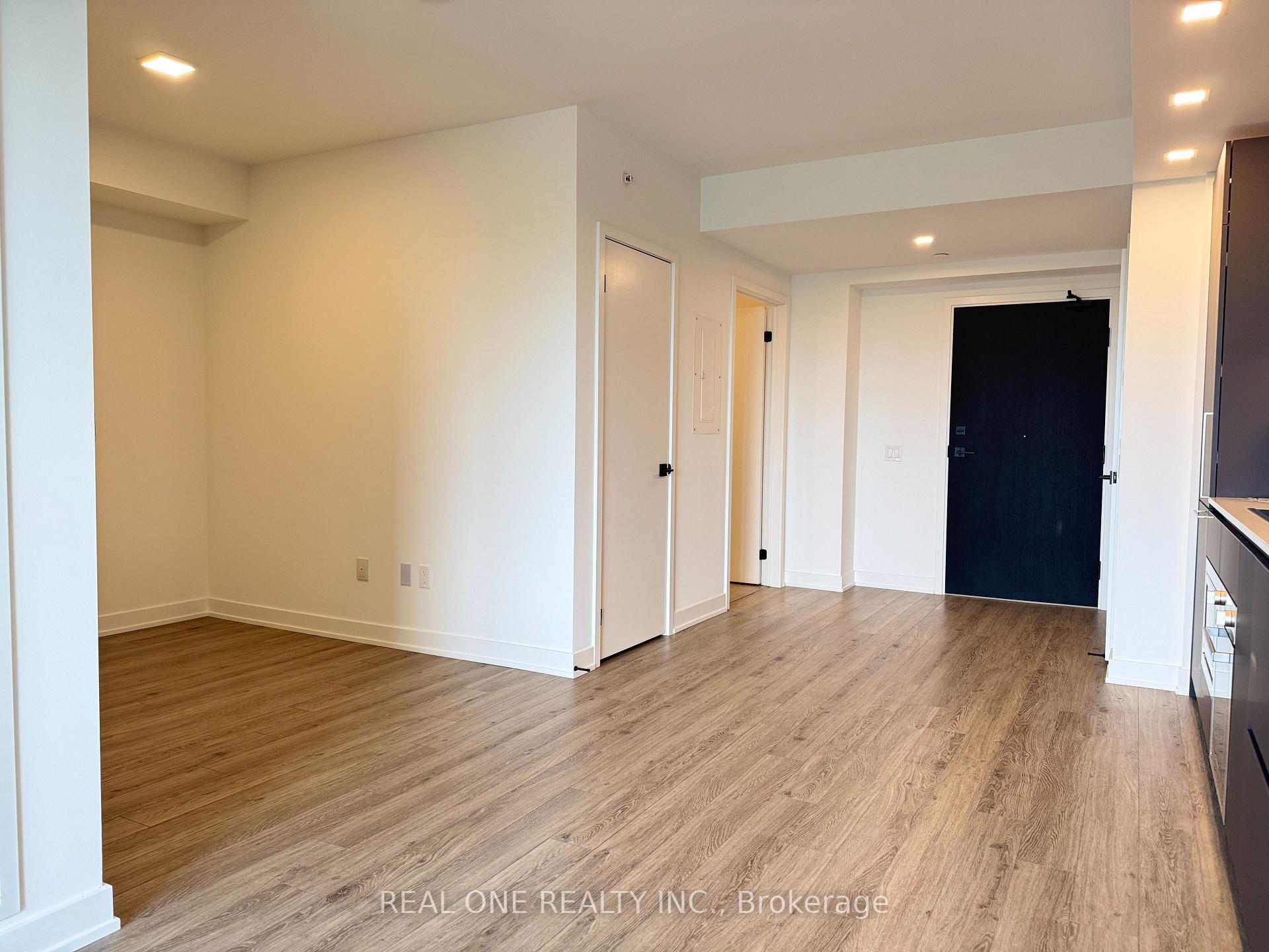 Photo 25 of Unit 3605, 609 Sherbourne Street, Toronto, North St. James Town — HOMEH