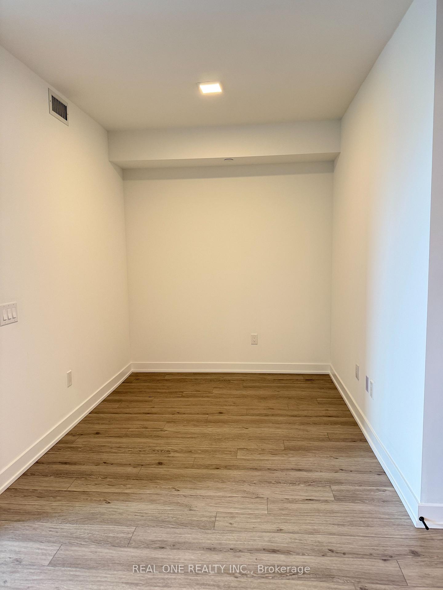 Photo 26 of Unit 3605, 609 Sherbourne Street, Toronto, North St. James Town — HOMEH