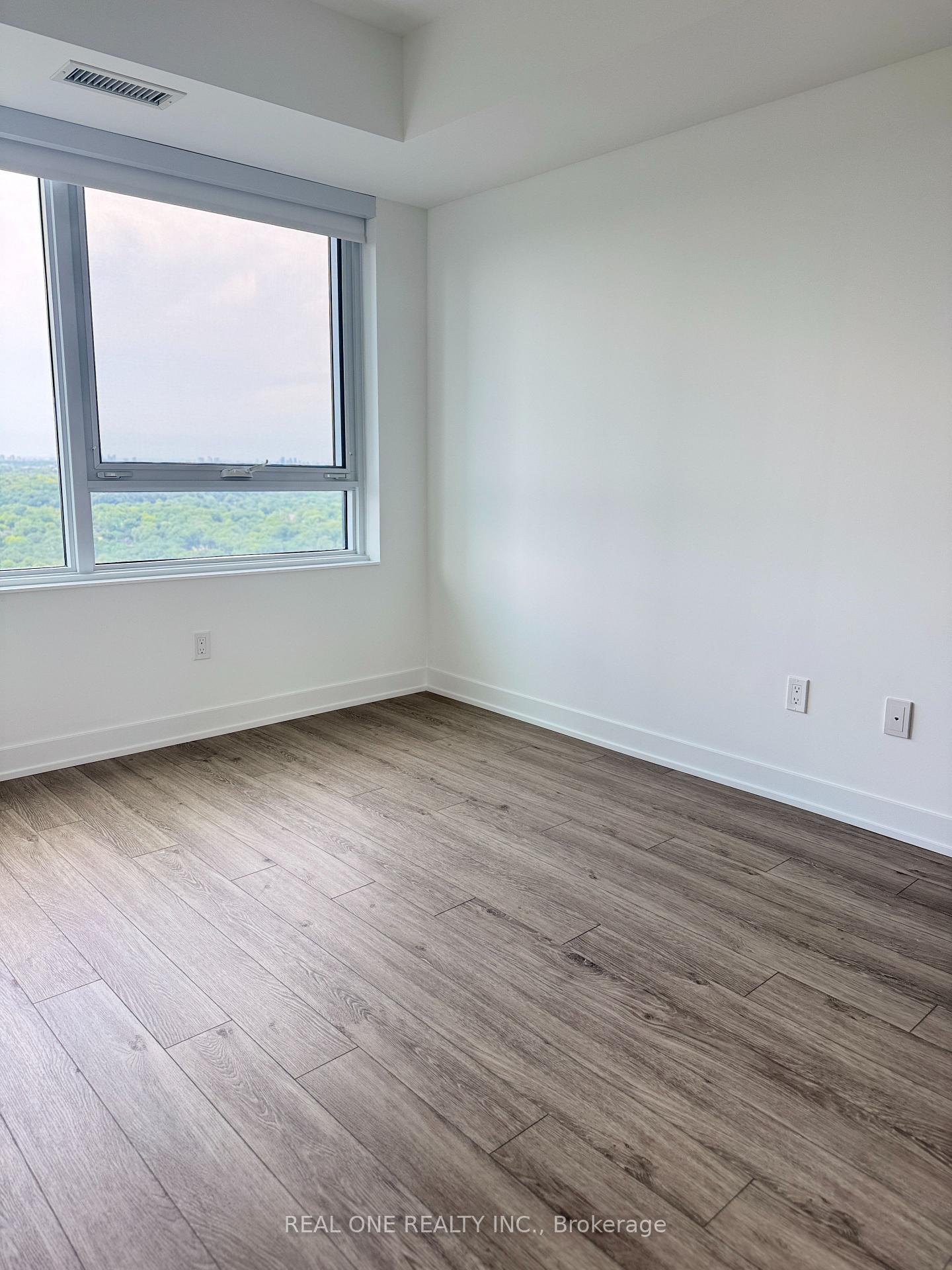 Photo 28 of Unit 3605, 609 Sherbourne Street, Toronto, North St. James Town — HOMEH