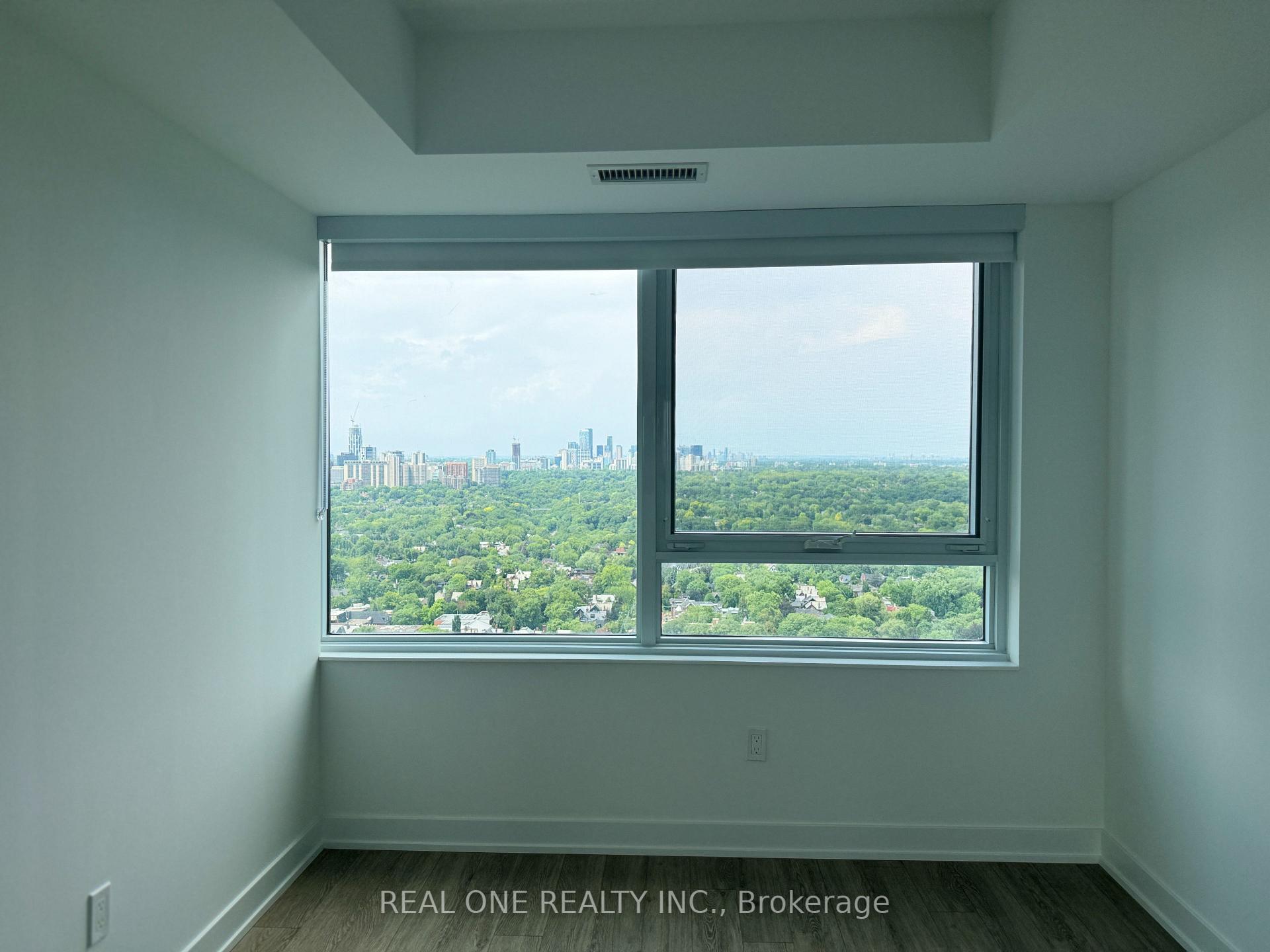Photo 30 of Unit 3605, 609 Sherbourne Street, Toronto, North St. James Town — HOMEH