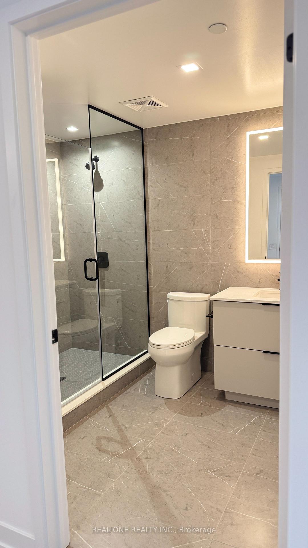 Photo 32 of Unit 3605, 609 Sherbourne Street, Toronto, North St. James Town — HOMEH