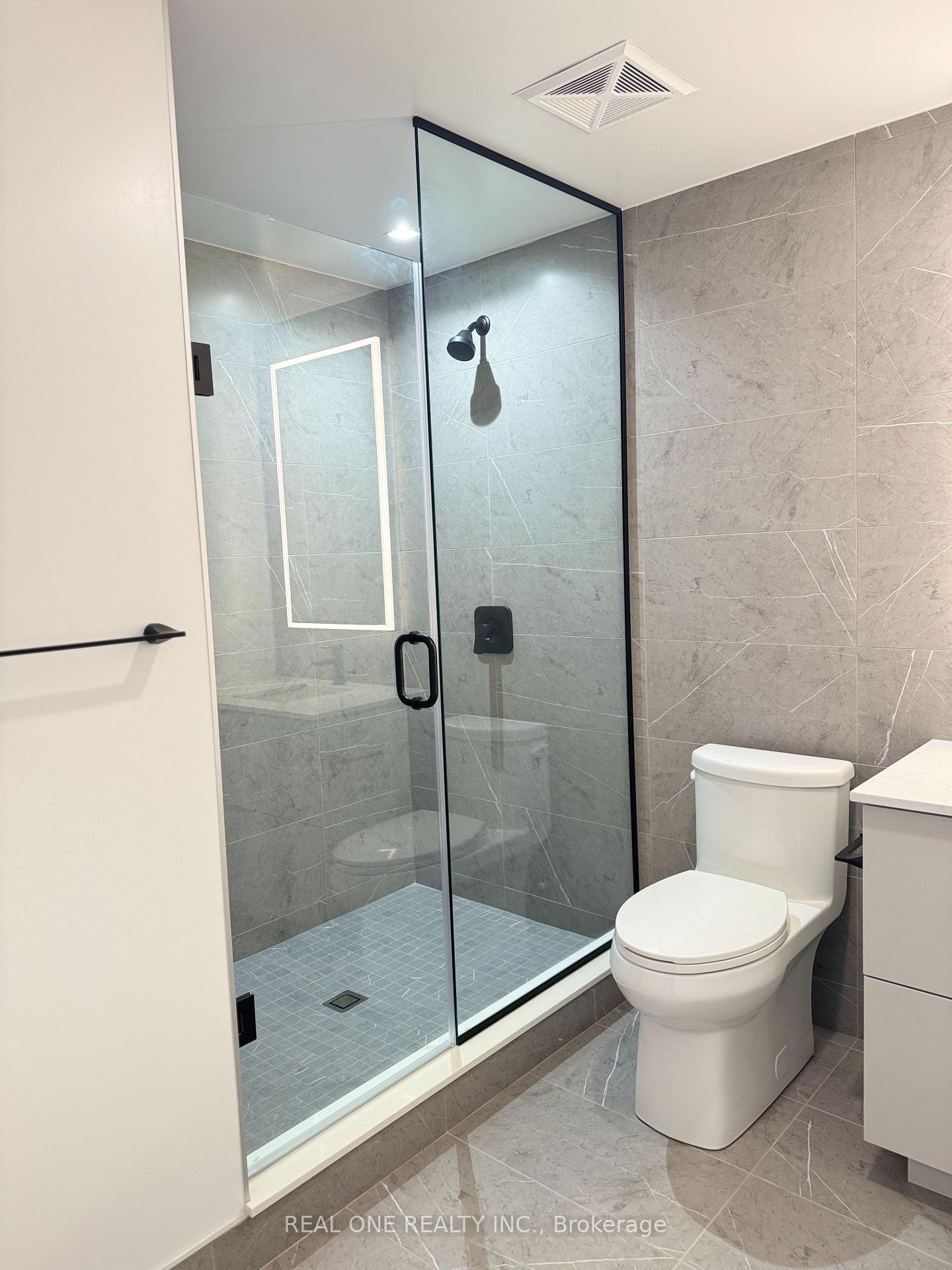 Photo 33 of Unit 3605, 609 Sherbourne Street, Toronto, North St. James Town — HOMEH