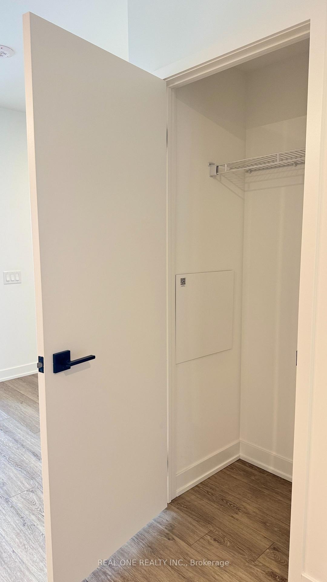 Photo 36 of Unit 3605, 609 Sherbourne Street, Toronto, North St. James Town — HOMEH
