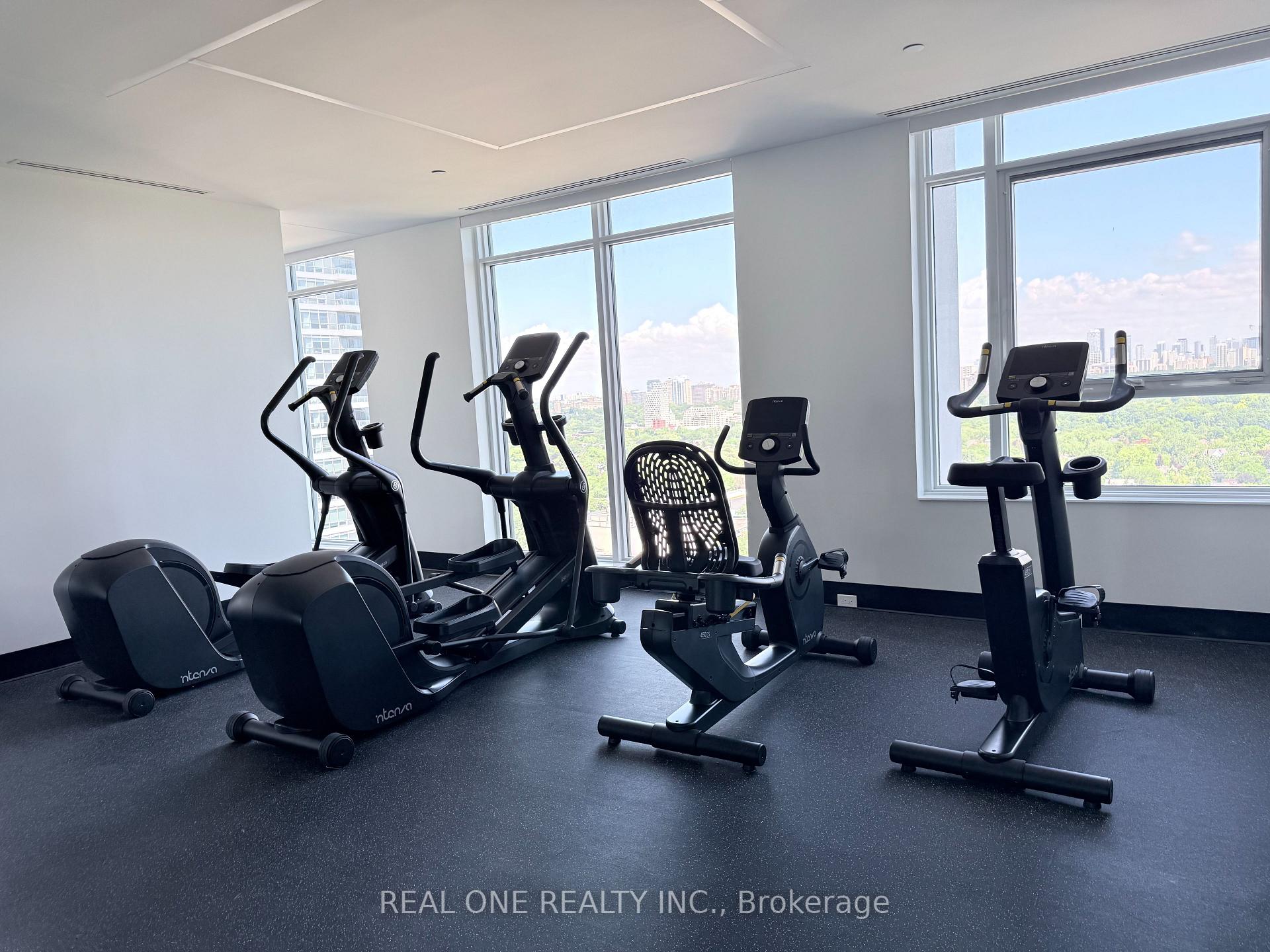Photo 43 of Unit 3605, 609 Sherbourne Street, Toronto, North St. James Town — HOMEH