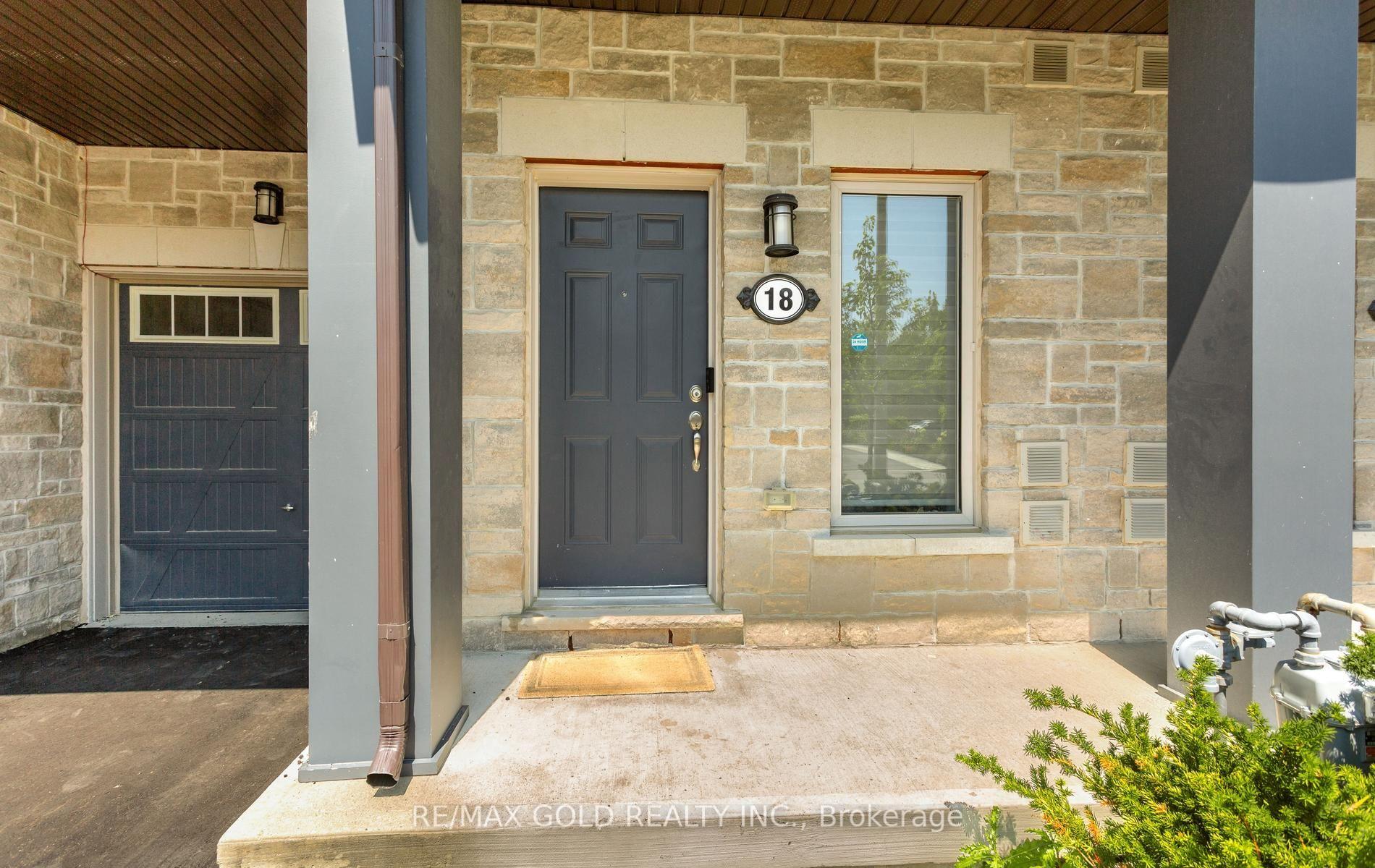 Photo 5 of 18 Waterville Way, Caledon, Rural Caledon — HOMEH