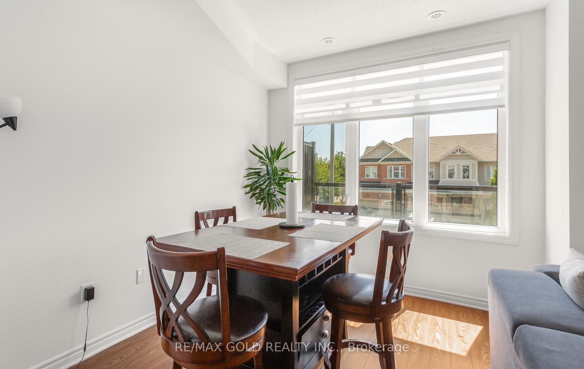 Photo 12 of 18 Waterville Way, Caledon, Rural Caledon — HOMEH