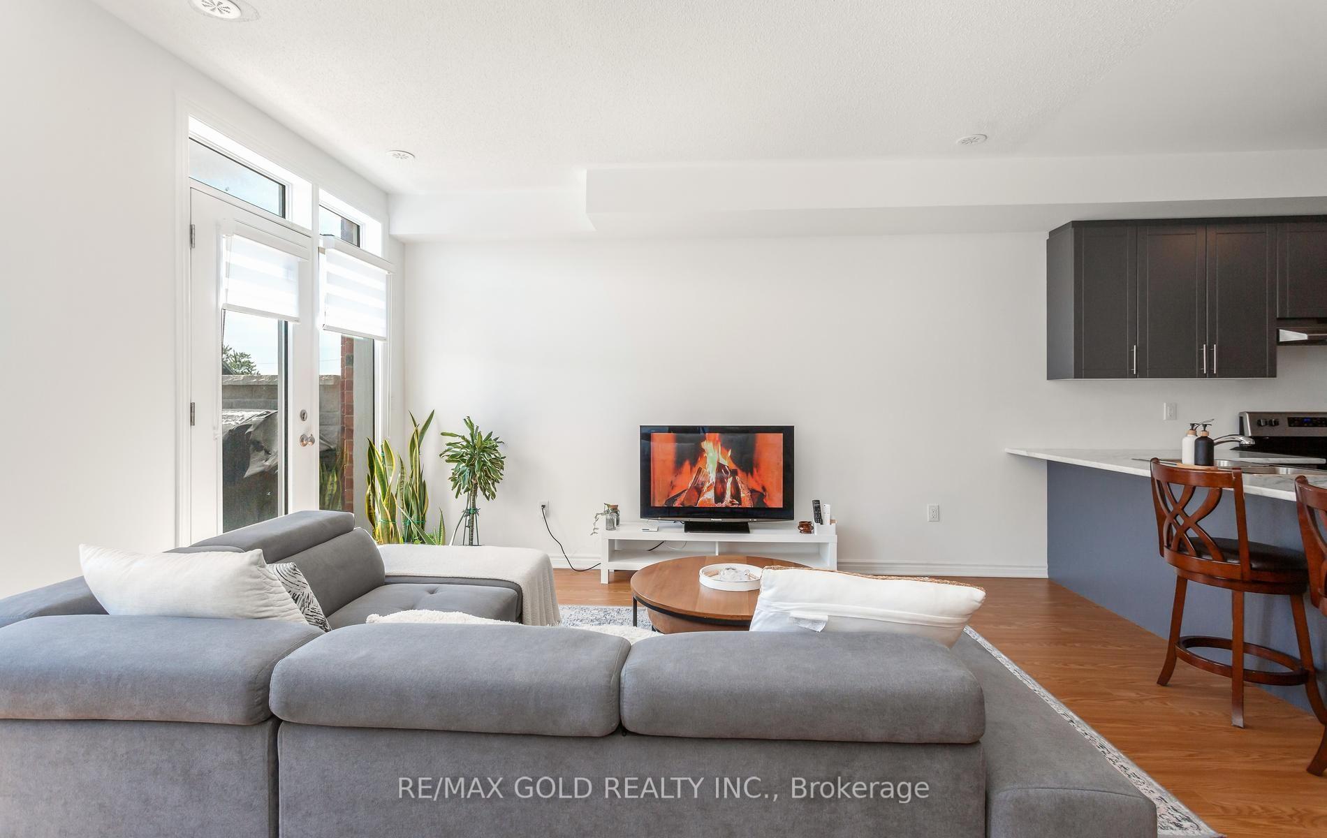 Photo 13 of 18 Waterville Way, Caledon, Rural Caledon — HOMEH