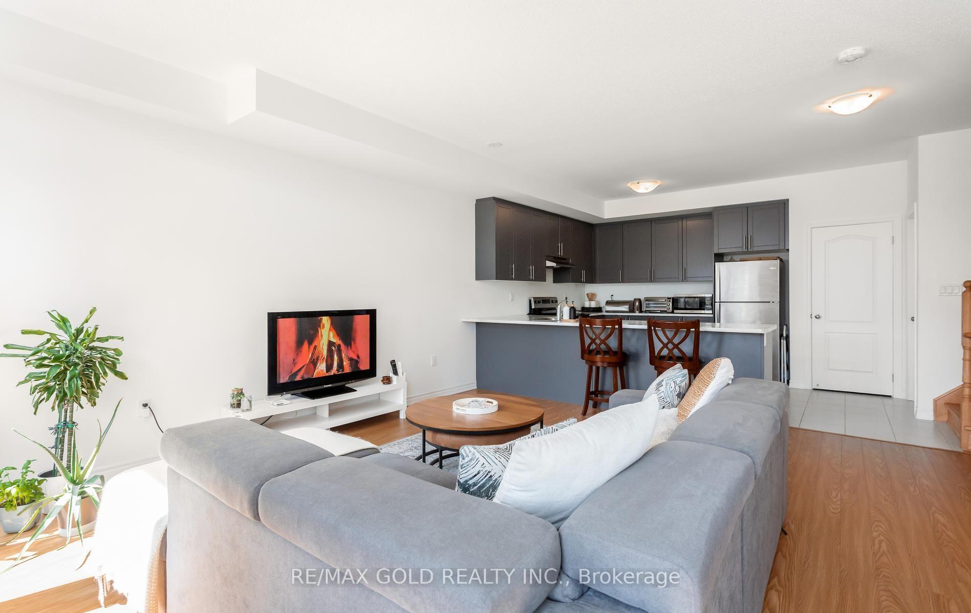 Photo 15 of 18 Waterville Way, Caledon, Rural Caledon — HOMEH
