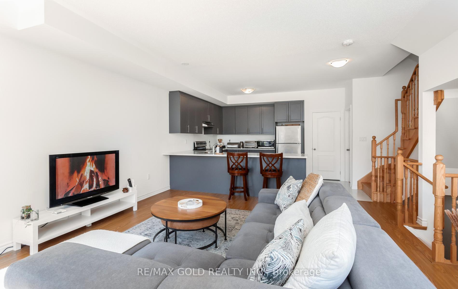 Photo 16 of 18 Waterville Way, Caledon, Rural Caledon — HOMEH