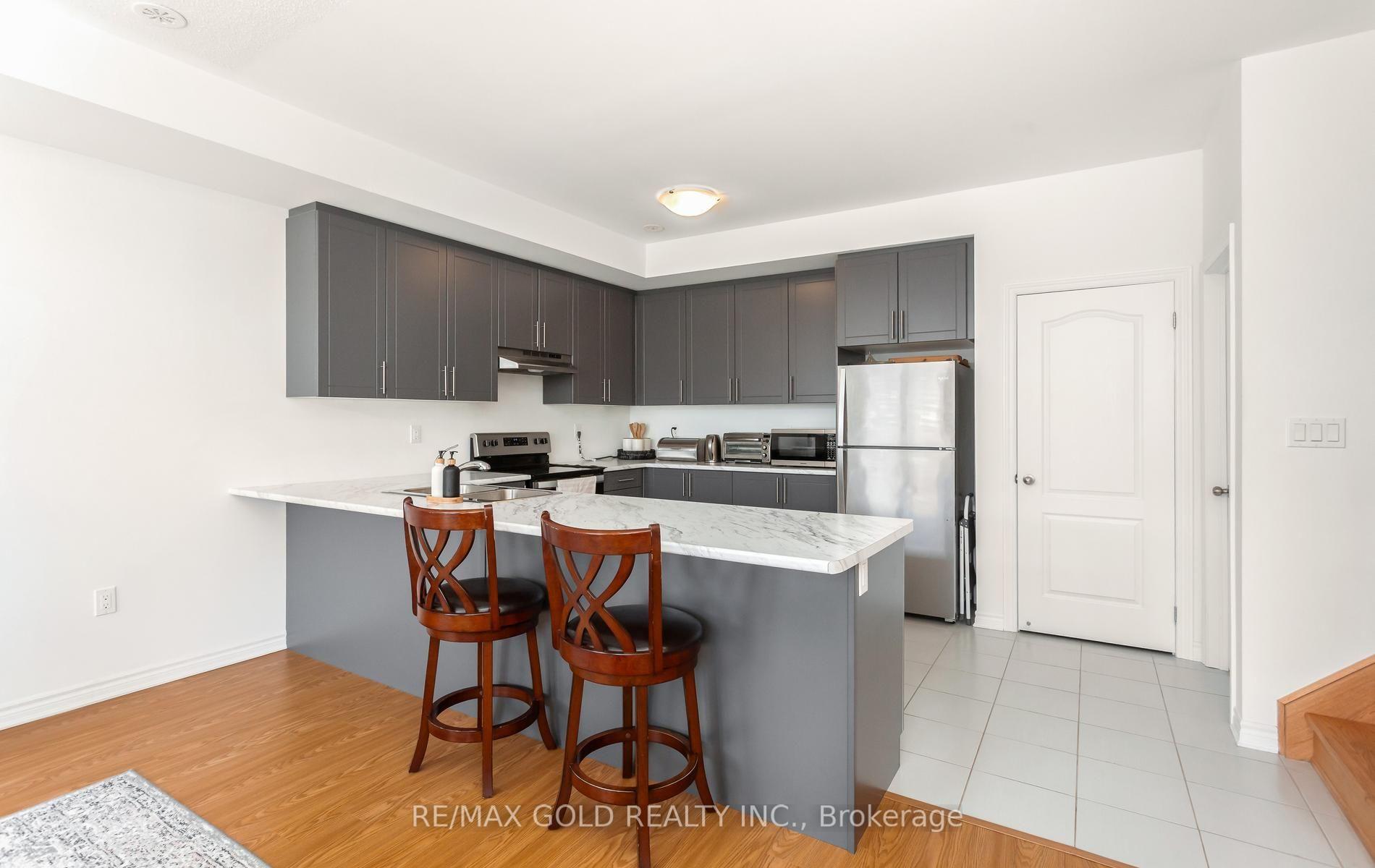 Photo 18 of 18 Waterville Way, Caledon, Rural Caledon — HOMEH