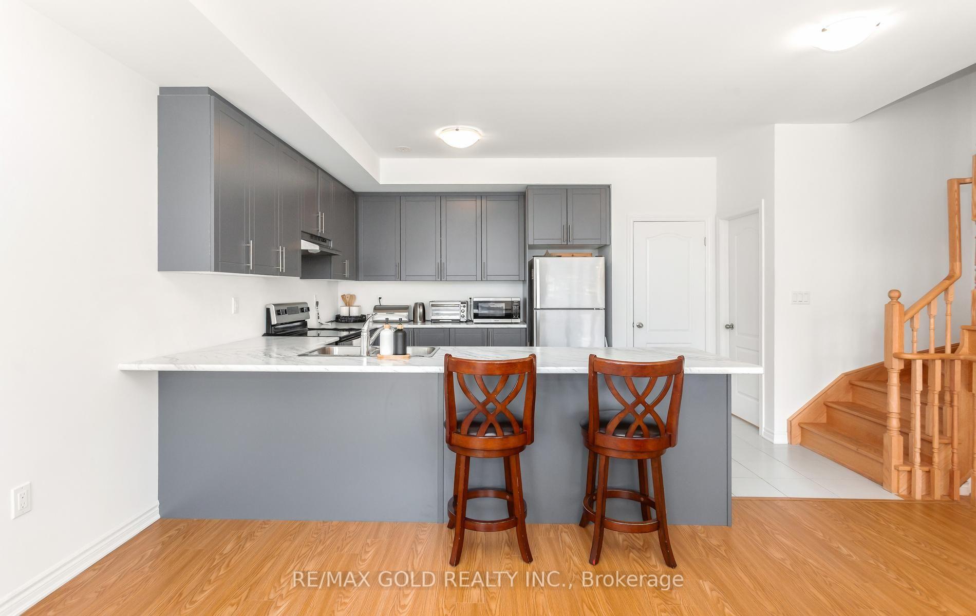 Photo 19 of 18 Waterville Way, Caledon, Rural Caledon — HOMEH