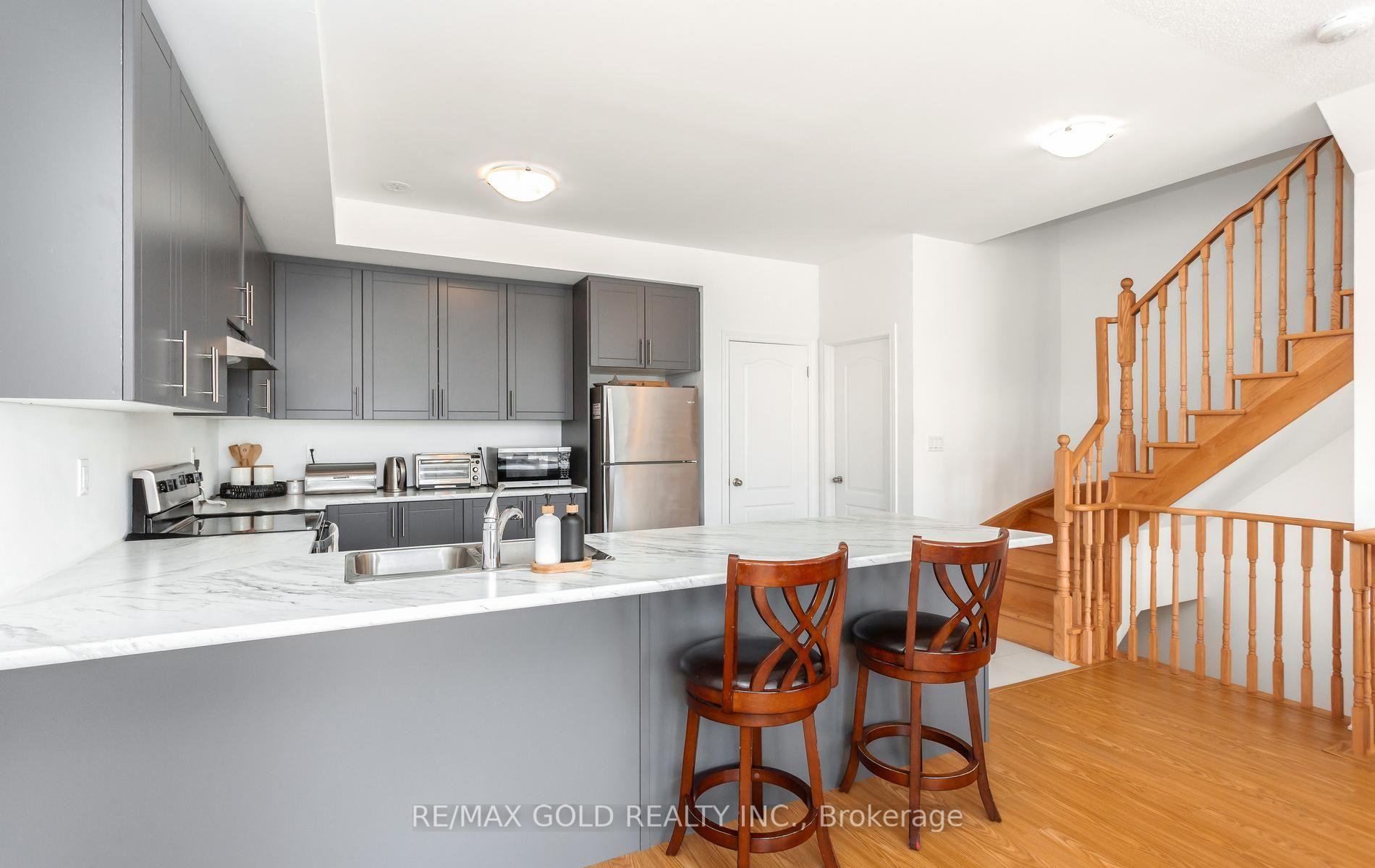 Photo 20 of 18 Waterville Way, Caledon, Rural Caledon — HOMEH