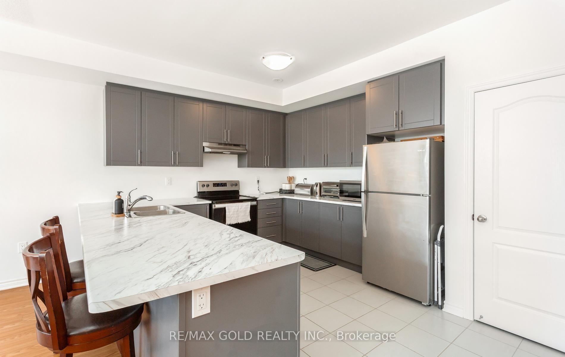 Photo 22 of 18 Waterville Way, Caledon, Rural Caledon — HOMEH