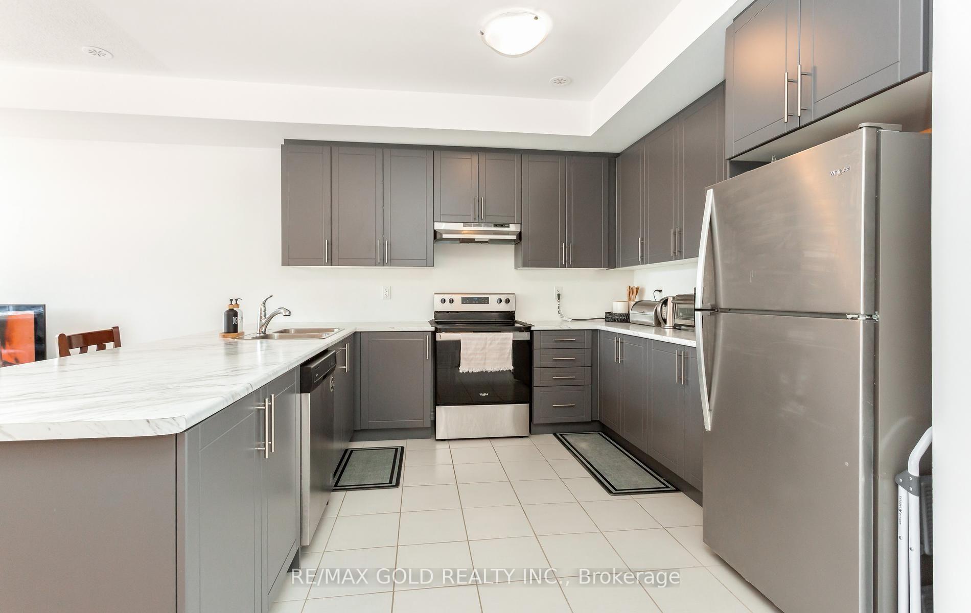 Photo 23 of 18 Waterville Way, Caledon, Rural Caledon — HOMEH