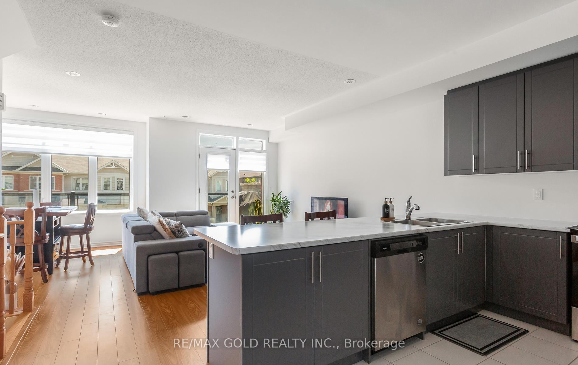 Photo 25 of 18 Waterville Way, Caledon, Rural Caledon — HOMEH